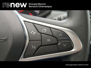 Photo 23 du bon plan RENAULT Clio 1.0 TCe 90ch Zen -21 occasion à 13791 €