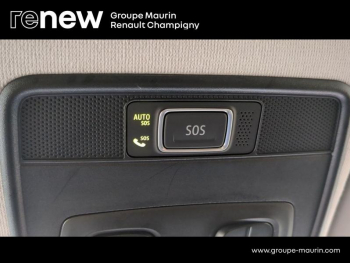 Photo 26 du bon plan RENAULT Clio 1.0 TCe 90ch Zen -21 occasion à 13791 €