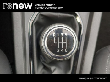 Photo 28 du bon plan RENAULT Clio 1.0 TCe 90ch Zen -21 occasion à 13791 €