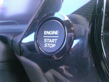 Photo 12 du bon plan FORD Puma 1.0 EcoBoost 125ch mHEV ST-Line DCT7 occasion à 21901 €