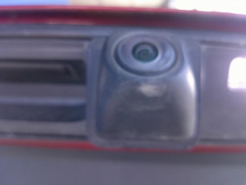 Photo 19 du bon plan FORD Puma 1.0 EcoBoost 125ch mHEV ST-Line DCT7 occasion à 21901 €