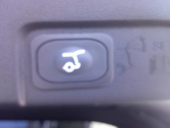 Photo 20 du bon plan FORD Puma 1.0 EcoBoost 125ch mHEV ST-Line DCT7 occasion à 21901 €