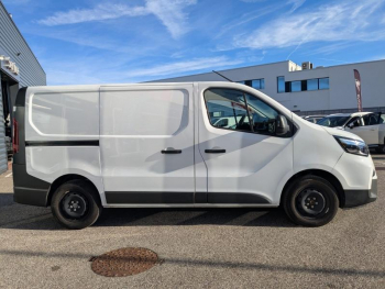 Photo 4 du bon plan NISSAN Primastar Fg VUL L1H1 2t8 2.0 dCi 130ch Acenta Euro6E occasion à 26950 €