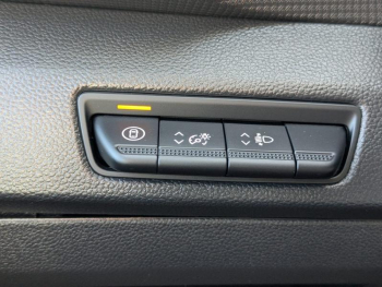 Photo 16 du bon plan NISSAN Primastar Fg VUL L1H1 2t8 2.0 dCi 130ch Acenta Euro6E occasion à 26950 €