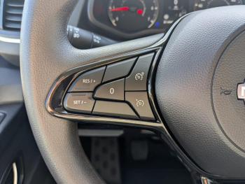 Photo 17 du bon plan NISSAN Primastar Fg VUL L1H1 2t8 2.0 dCi 130ch Acenta Euro6E occasion à 26950 €