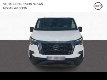 Photo 6 du bon plan NISSAN Primastar Fg VUL L1H1 2t8 2.0 dCi 130ch Acenta occasion à 22790 €