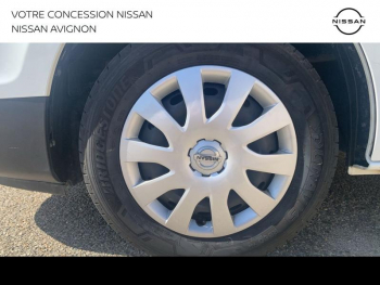 Photo 19 du bon plan NISSAN Primastar Fg VUL L1H1 2t8 2.0 dCi 130ch Acenta occasion à 22790 €
