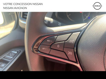 Photo 24 du bon plan NISSAN Primastar Fg VUL L1H1 2t8 2.0 dCi 130ch Acenta occasion à 22790 €