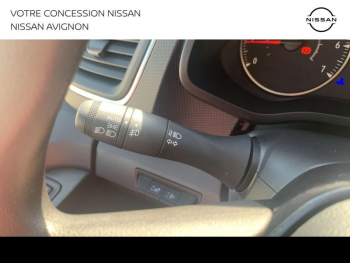 Photo 26 du bon plan NISSAN Primastar Fg VUL L1H1 2t8 2.0 dCi 130ch Acenta occasion à 22790 €