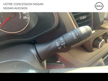 Photo 27 du bon plan NISSAN Primastar Fg VUL L1H1 2t8 2.0 dCi 130ch Acenta occasion à 22790 €