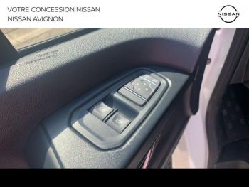 Photo 28 du bon plan NISSAN Primastar Fg VUL L1H1 2t8 2.0 dCi 130ch Acenta occasion à 22790 €
