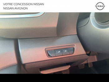 Photo 29 du bon plan NISSAN Primastar Fg VUL L1H1 2t8 2.0 dCi 130ch Acenta occasion à 22790 €