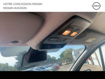 Photo 31 du bon plan NISSAN Primastar Fg VUL L1H1 2t8 2.0 dCi 130ch Acenta occasion à 22790 €