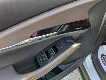 Photo 10 du bon plan MAZDA CX-30 2.0 e-SKYACTIV-X M-Hybrid 186ch Exclusive BVA 2022 occasion à 21990 €