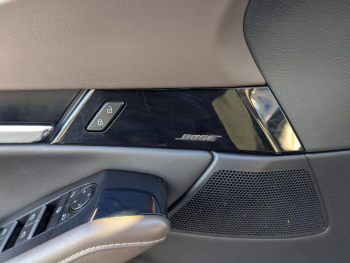 Photo 11 du bon plan MAZDA CX-30 2.0 e-SKYACTIV-X M-Hybrid 186ch Exclusive BVA 2022 occasion à 21990 €