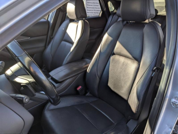 Photo 19 du bon plan MAZDA CX-30 2.0 e-SKYACTIV-X M-Hybrid 186ch Exclusive BVA 2022 occasion à 21990 €