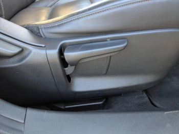 Photo 22 du bon plan MAZDA CX-30 2.0 e-SKYACTIV-X M-Hybrid 186ch Exclusive BVA 2022 occasion à 21990 €