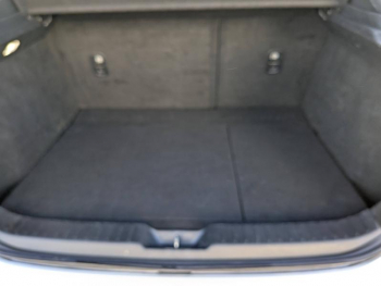 Photo 25 du bon plan MAZDA CX-30 2.0 e-SKYACTIV-X M-Hybrid 186ch Exclusive BVA 2022 occasion à 21990 €