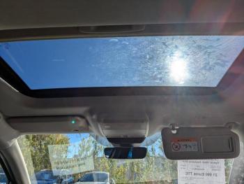 Photo 26 du bon plan MAZDA CX-30 2.0 e-SKYACTIV-X M-Hybrid 186ch Exclusive BVA 2022 occasion à 21990 €