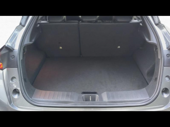 Photo 9 du bon plan NISSAN Juke 1.6 Hybrid 143ch PremiÃ¨re Edition 2023 occasion à 23980 €