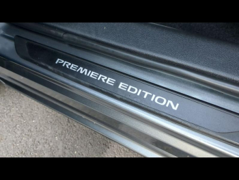 Photo 22 du bon plan NISSAN Juke 1.6 Hybrid 143ch PremiÃ¨re Edition 2023 occasion à 23980 €