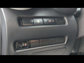 Photo 23 du bon plan NISSAN Juke 1.6 Hybrid 143ch PremiÃ¨re Edition 2023 occasion à 23980 €