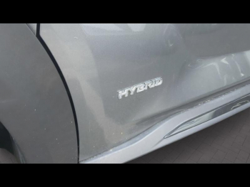 Photo 26 du bon plan NISSAN Juke 1.6 Hybrid 143ch PremiÃ¨re Edition 2023 occasion à 23980 €