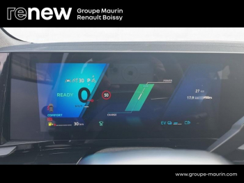 Photo 10 du bon plan RENAULT RAFALE 1.2 E-Tech full hybrid 200ch Techno - 25 occasion à 43400 €