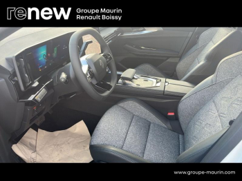 Photo 11 du bon plan RENAULT RAFALE 1.2 E-Tech full hybrid 200ch Techno - 25 occasion à 43400 €