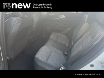 Photo 12 du bon plan RENAULT RAFALE 1.2 E-Tech full hybrid 200ch Techno - 25 occasion à 43400 €