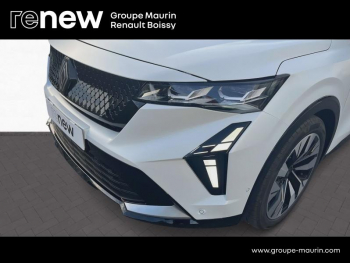 Photo 14 du bon plan RENAULT RAFALE 1.2 E-Tech full hybrid 200ch Techno - 25 occasion à 43400 €