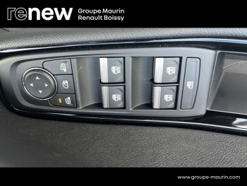 Photo 15 du bon plan RENAULT RAFALE 1.2 E-Tech full hybrid 200ch Techno - 25 occasion à 43400 €