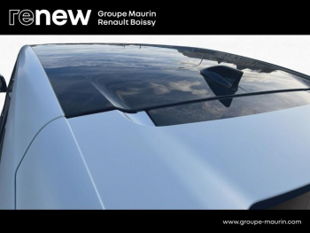 Photo 16 du bon plan RENAULT RAFALE 1.2 E-Tech full hybrid 200ch Techno - 25 occasion à 43400 €