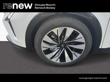 Photo 17 du bon plan RENAULT RAFALE 1.2 E-Tech full hybrid 200ch Techno - 25 occasion à 43400 €