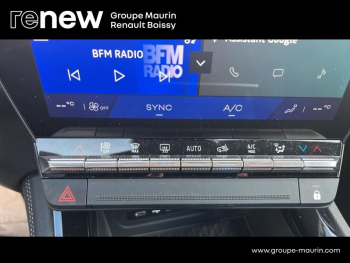Photo 20 du bon plan RENAULT RAFALE 1.2 E-Tech full hybrid 200ch Techno - 25 occasion à 43400 €
