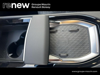 Photo 21 du bon plan RENAULT RAFALE 1.2 E-Tech full hybrid 200ch Techno - 25 occasion à 43400 €