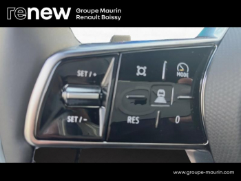 Photo 23 du bon plan RENAULT RAFALE 1.2 E-Tech full hybrid 200ch Techno - 25 occasion à 43400 €