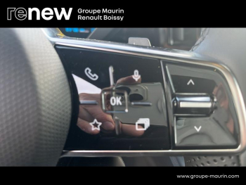 Photo 24 du bon plan RENAULT RAFALE 1.2 E-Tech full hybrid 200ch Techno - 25 occasion à 43400 €