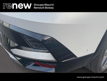 Photo 26 du bon plan RENAULT RAFALE 1.2 E-Tech full hybrid 200ch Techno - 25 occasion à 43400 €