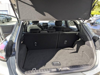 Photo 8 du bon plan FORD Puma 1.0 EcoBoost Hybrid 125ch Titanium S&S occasion à 20590 €