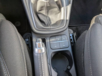 Photo 17 du bon plan FORD Puma 1.0 EcoBoost Hybrid 125ch Titanium S&S occasion à 20590 €