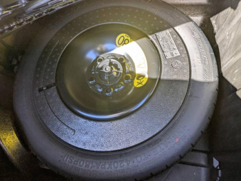 Photo 18 du bon plan FORD Puma 1.0 EcoBoost Hybrid 125ch Titanium S&S occasion à 20590 €