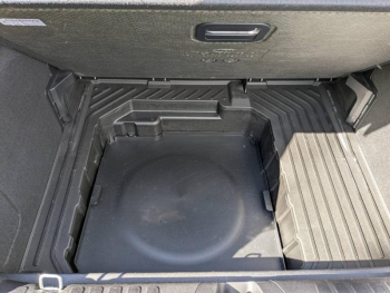 Photo 22 du bon plan FORD Puma 1.0 EcoBoost Hybrid 125ch Titanium S&S occasion à 20590 €