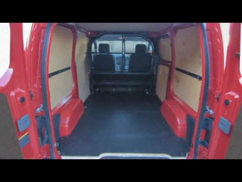 Photo 7 du bon plan NISSAN NV200 VUL 1.5 dCi 110ch N-Connecta 5p occasion à 13900 €