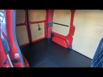 Photo 8 du bon plan NISSAN NV200 VUL 1.5 dCi 110ch N-Connecta 5p occasion à 13900 €