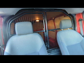 Photo 11 du bon plan NISSAN NV200 VUL 1.5 dCi 110ch N-Connecta 5p occasion à 13900 €