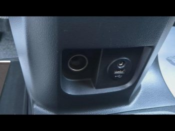 Photo 16 du bon plan NISSAN NV200 VUL 1.5 dCi 110ch N-Connecta 5p occasion à 13900 €