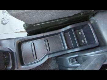 Photo 17 du bon plan NISSAN NV200 VUL 1.5 dCi 110ch N-Connecta 5p occasion à 13900 €