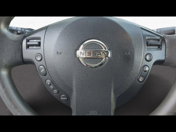 Photo 18 du bon plan NISSAN NV200 VUL 1.5 dCi 110ch N-Connecta 5p occasion à 13900 €