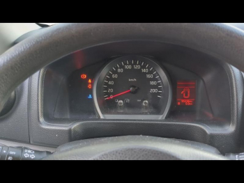 Photo 19 du bon plan NISSAN NV200 VUL 1.5 dCi 110ch N-Connecta 5p occasion à 13900 €